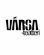 varsateatteri.fi